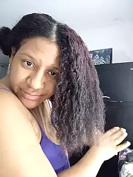 gigiblue89 online show from 22, 3, 2026