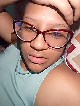 gigiblue89 online show from 29, 3, 2026