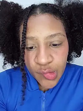 gigiblue89 online show from 18, 3, 2026