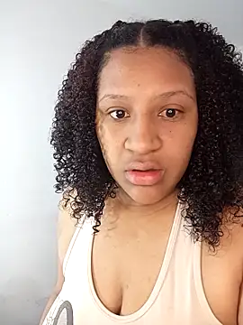 gigiblue89 online show from 4, 4, 2026