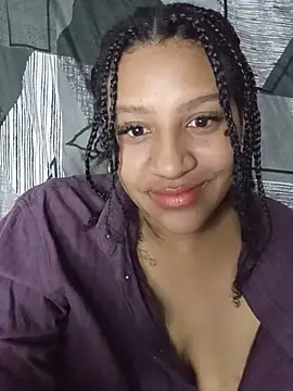 gigiblue89 online show from 2, 6, 2026