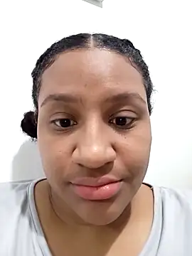 gigiblue89 online show from 21, 4, 2026