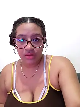 gigiblue89 online show from 27, 3, 2026