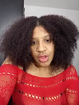 gigiblue89 online show from 28, 3, 2026