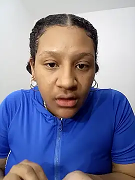 gigiblue89 online show from 10, 5, 2026