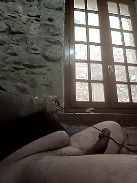 Toto30400 online show from 12, 4, 2026