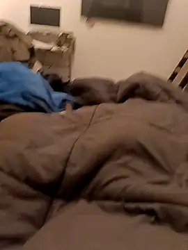 Toto30400 online show from 3, 4, 2026