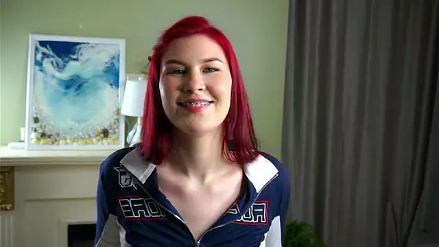 ArleenMantel online show from 10, 3, 2026