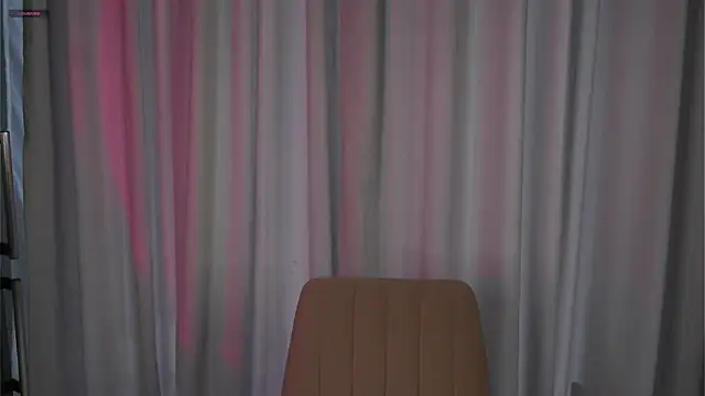 ArleenMantel online show from 5, 4, 2026