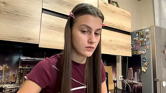 Snapshot of SwappingFate chatting on 25, 2, 2026 SwappingFate online show from 25, 2, 2026