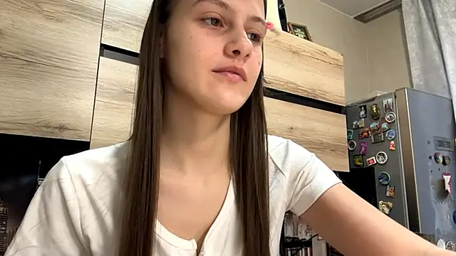 Snapshot of SwappingFate chatting on 20, 2, 2026 SwappingFate online show from 20, 2, 2026