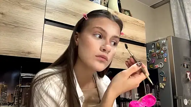 Snapshot of SwappingFate chatting on 18, 2, 2026 SwappingFate online show from 18, 2, 2026