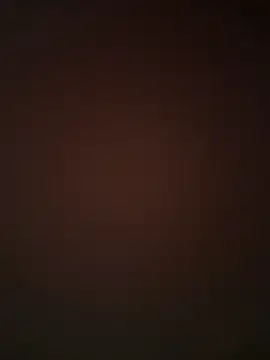 CarlaHot1215 online show from 23, 2, 2026