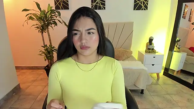 sara stormy online show from 18, 3, 2026