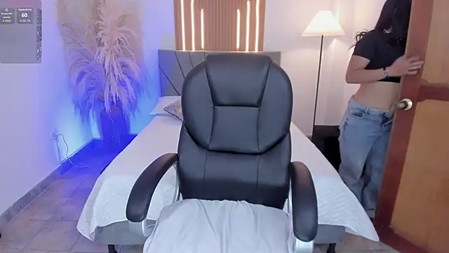 Snapshot of sara_stormy chatting on 20, 2, 2026 sara stormy online show from 20, 2, 2026