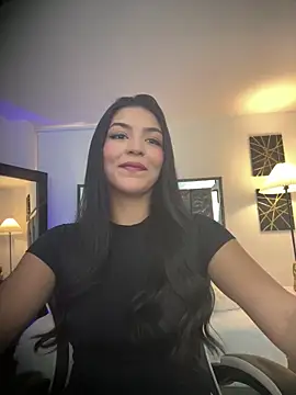 sara stormy online show from 7, 5, 2026