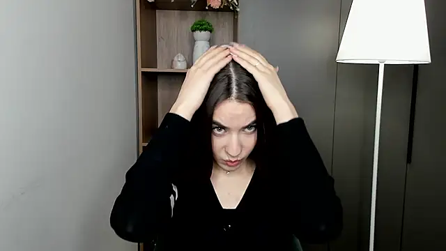 JesseDeardorff online show from 2, 3, 2026