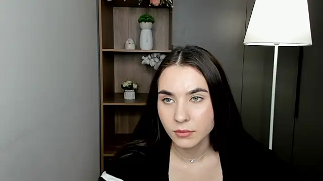 JesseDeardorff online show from 2, 3, 2026