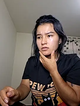 Miiia a online show from 13, 3, 2026