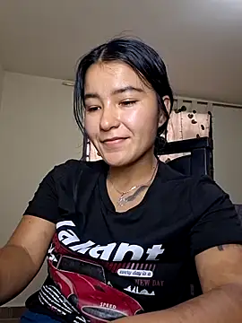 Miiia a online show from 3, 3, 2026