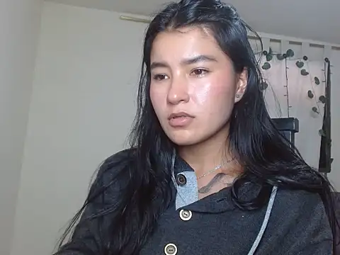 Miiia a online show from 10, 3, 2026