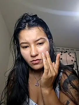 Miiia a online show from 19, 3, 2026