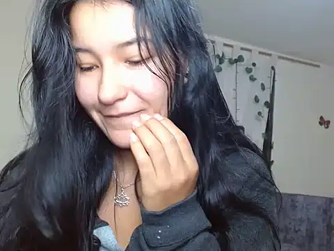 Miiia a online show from 26, 2, 2026