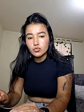 Miiia a online show from 20, 2, 2026