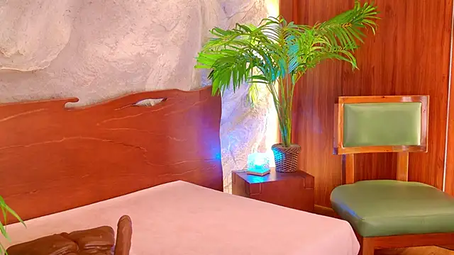 Snapshot of Rolyloren_ chatting on 25, 2, 2026 Rolyloren online show from 25, 2, 2026