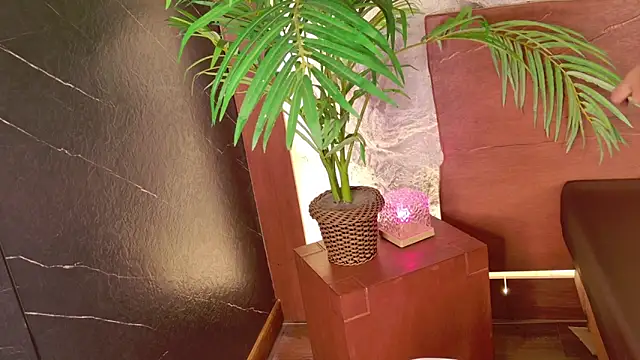 Snapshot of Rolyloren_ chatting on 24, 2, 2026 Rolyloren online show from 24, 2, 2026