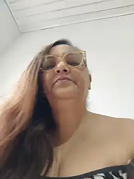 Snapshot of Noemipopi chatting on 30, 6, 2026 Noemipopi online show from 30, 6, 2026
