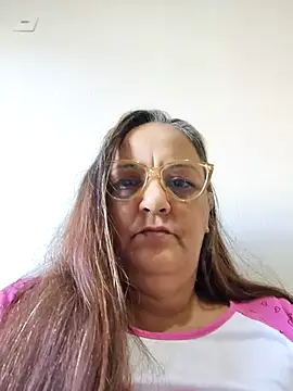 Noemipopi online show from 5, 5, 2026