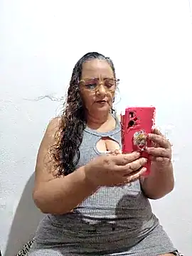 Snapshot of Noemipopi chatting on 23, 2, 2026 Noemipopi online show from 23, 2, 2026