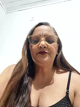 Noemipopi online show from 22, 5, 2026