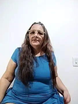 Snapshot of Noemipopi chatting on 11, 6, 2026 Noemipopi online show from 11, 6, 2026