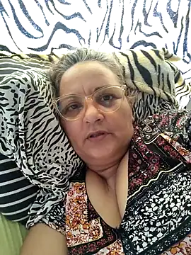 Snapshot of Noemipopi chatting on 20, 2, 2026 Noemipopi online show from 20, 2, 2026