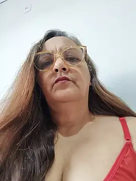 Noemipopi online show from 30, 5, 2026