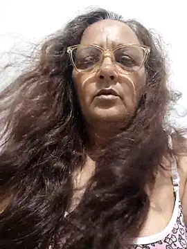 Snapshot of Noemipopi chatting on 17, 2, 2026 Noemipopi online show from 17, 2, 2026