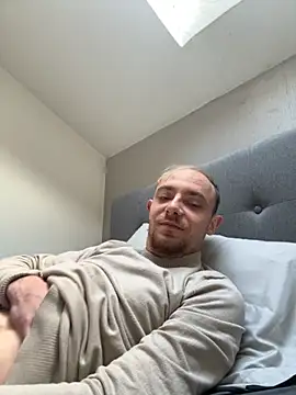 Crevette311 online show from 21, 11, 2025