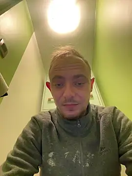 Crevette311 online show from 6, 1, 2026