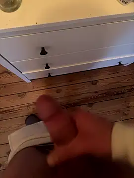 Crevette311 online show from 10, 1, 2026