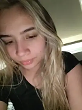 Bebitafiu69 online show from 23, 2, 2026