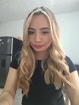 Bebitafiu69 online show from 20, 2, 2026