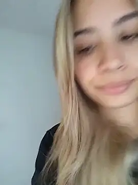 Bebitafiu69 online show from 19, 2, 2026