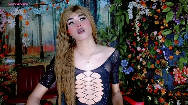 Snapshot of Fer_Andrea chatting on 20, 2, 2026 Fer Andrea online show from 20, 2, 2026