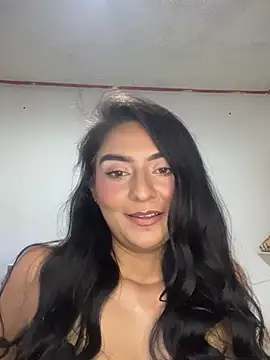 Snapshot of marielijimenez_ chatting on 27, 7, 2026 marielijimenez online show from 27, 7, 2026