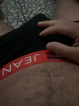 giulioO00 online show from 20, 2, 2026