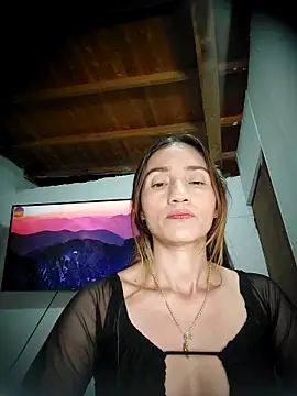 Snapshot of isaa- chatting on 13, 5, 2026 isaa- online show from 13, 5, 2026