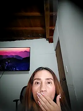 isaa- online show from 24, 3, 2026