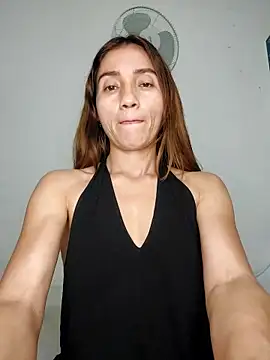 isaa- online show from 4, 3, 2026